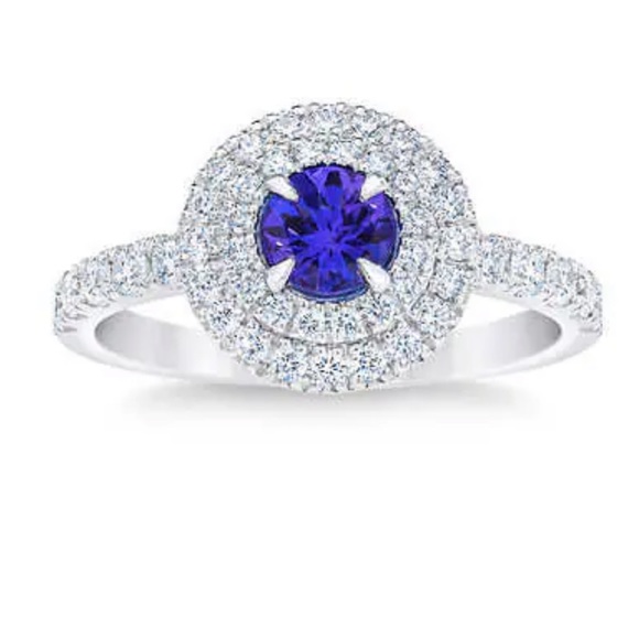 DIAMOND RINGS - Picture 5 of 6